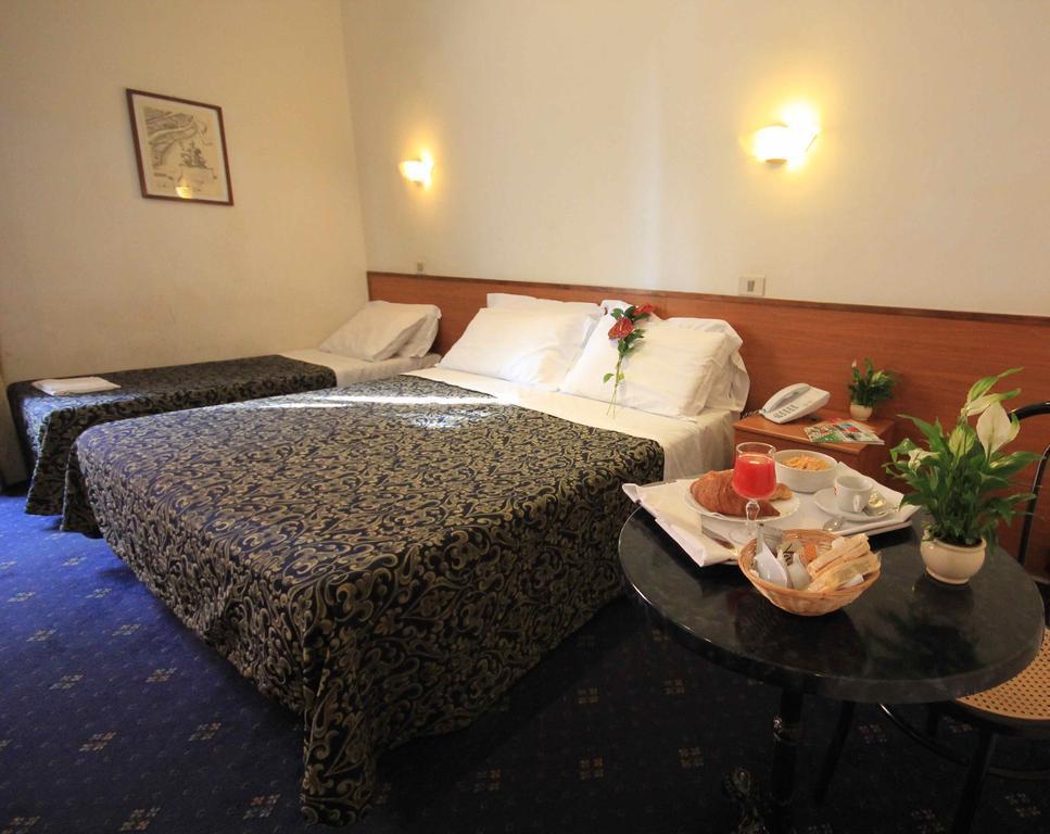 Фотографія Seiler 2*