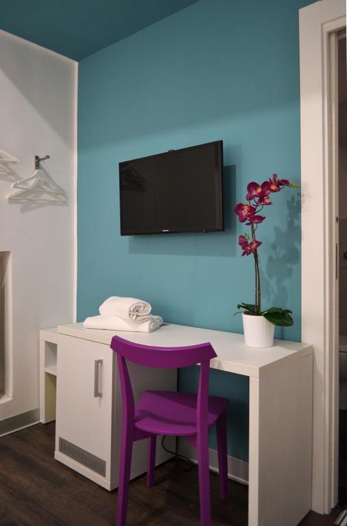 Зображення Seiler 2*