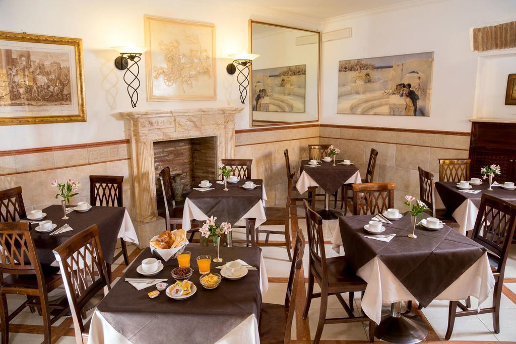 Фотографія Luciani 2*