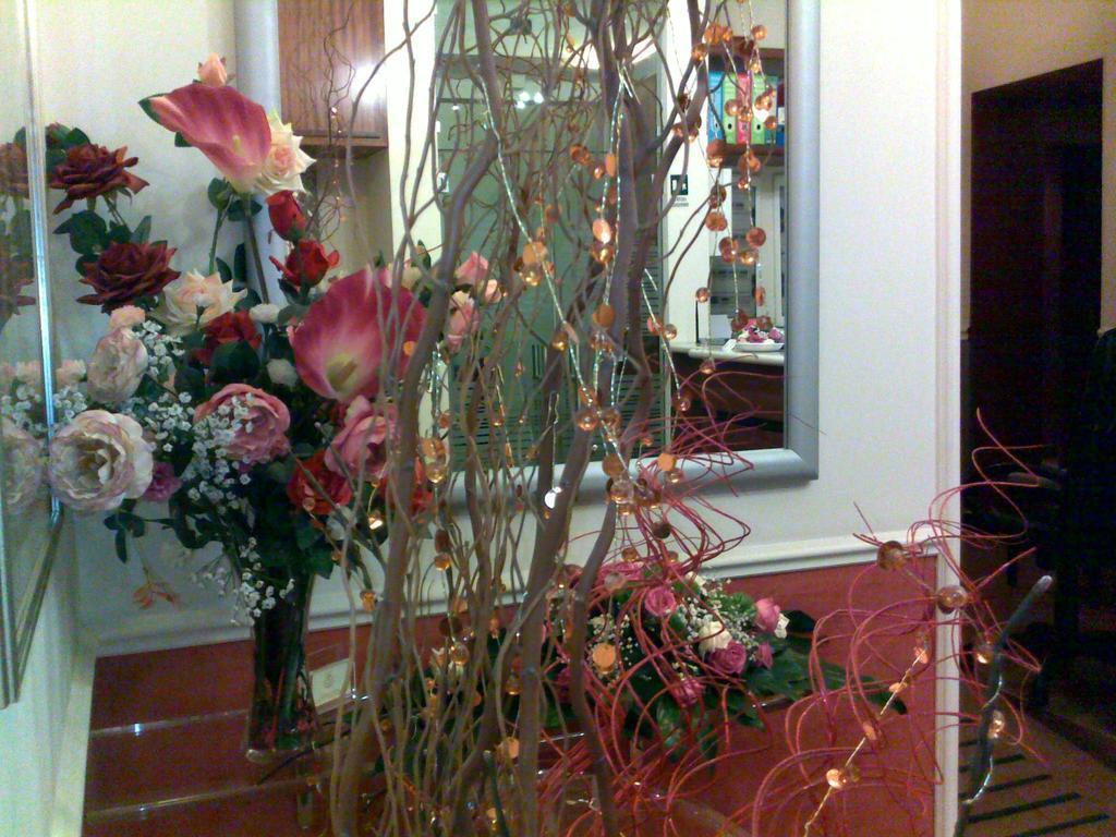 Зображення Everest Inn 2*