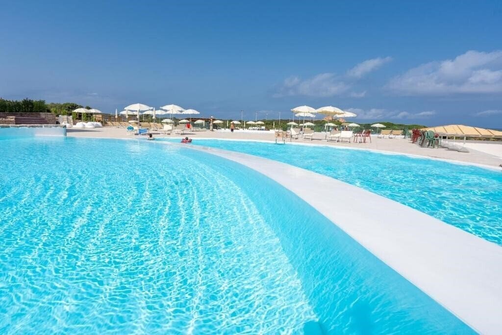 Фото River Chateau 4*