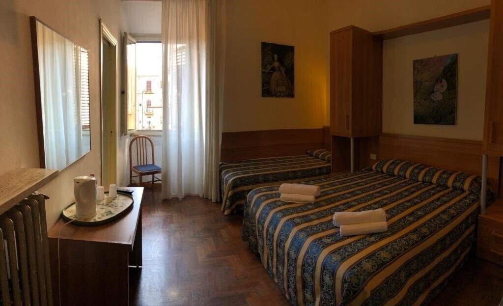 Фото Bolognese 2*