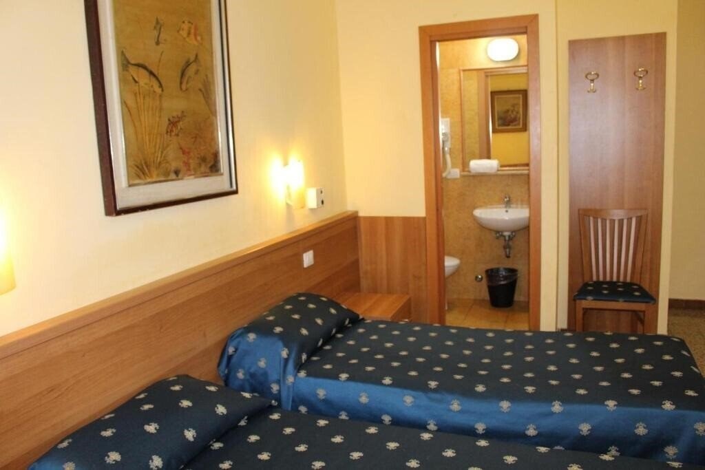 Фотография Bolognese 2*