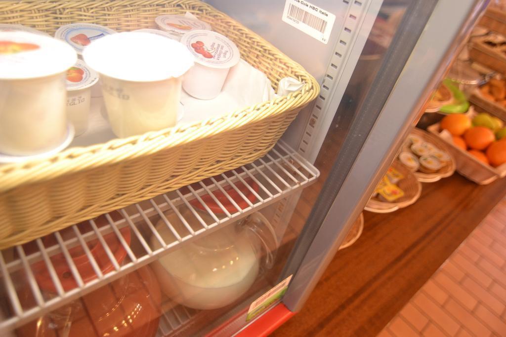 Зображення Regina Margherita 3*