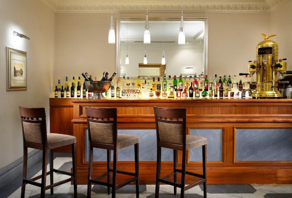 Фотографія Principe Torlonia 4*