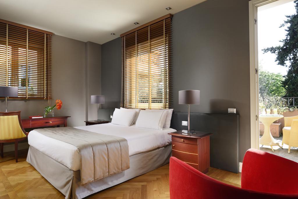 Зображення Principe Torlonia 4*