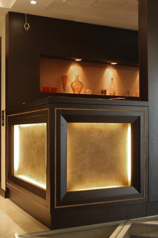 Изображение Latinum 4*