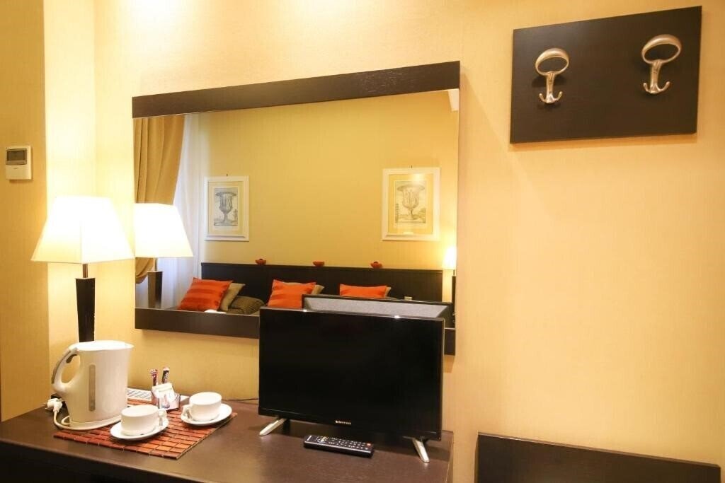 Зображення Latinum 4*