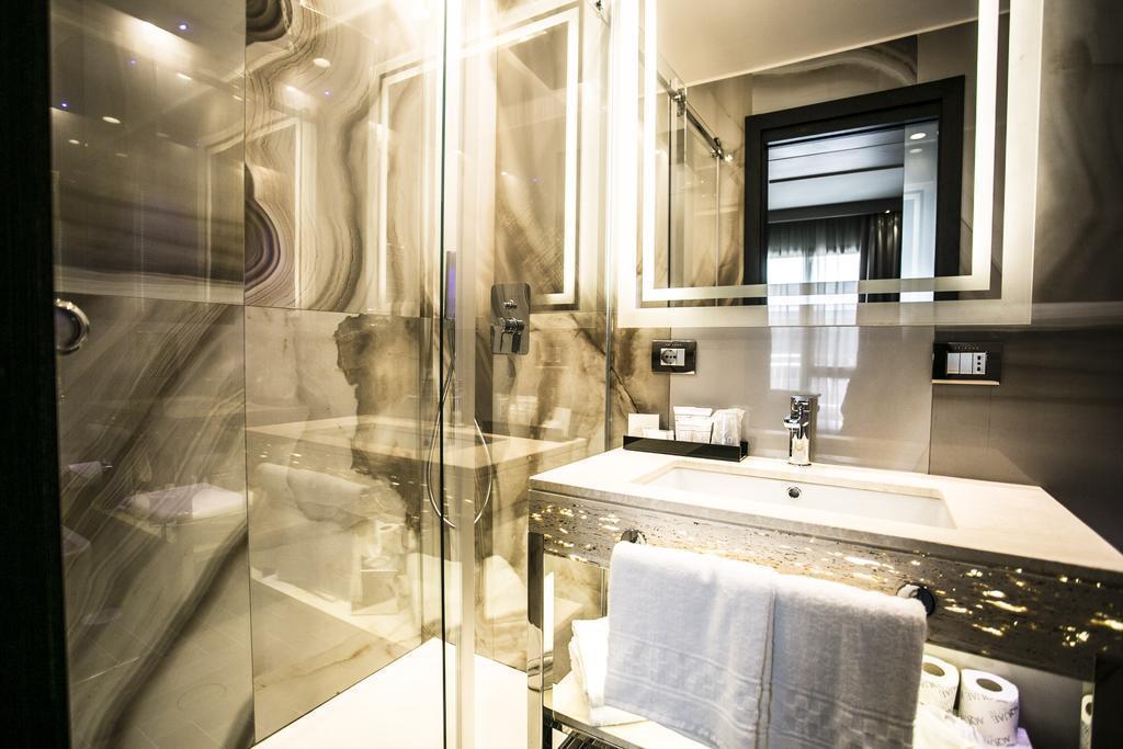 Изображение The Tribune 4*