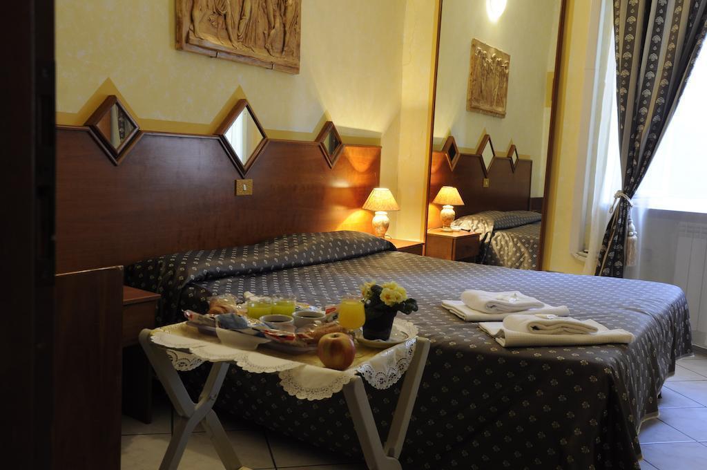 Картинка Farini 2*