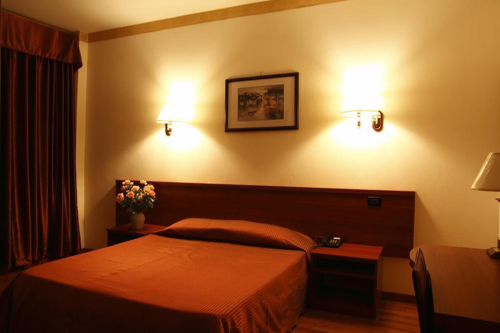 Фотография Geo Hotel 3*