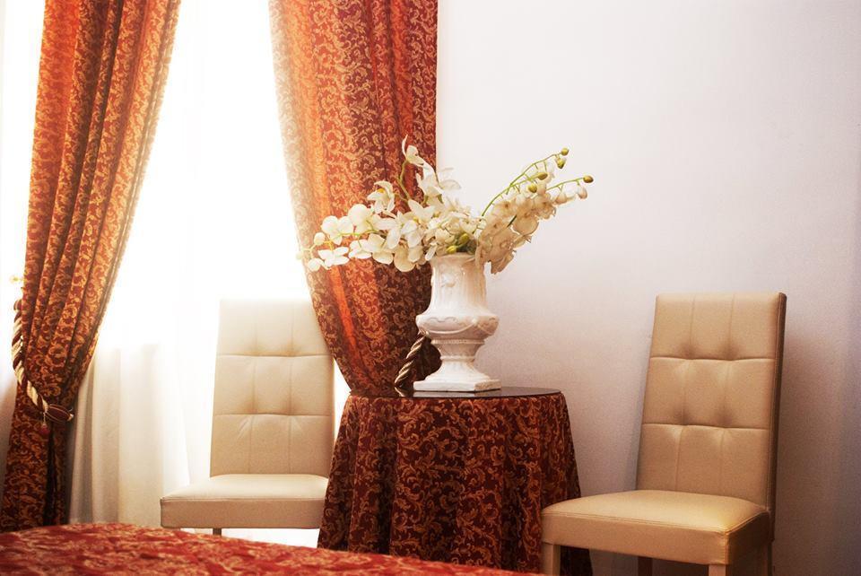 Картинка Virginia 2*