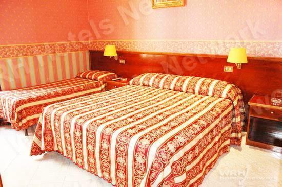 Изображение Virginia 2*