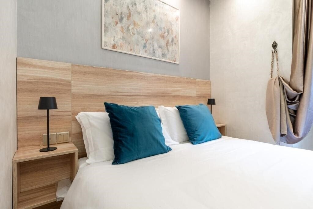 Зображення Rome Love 1*