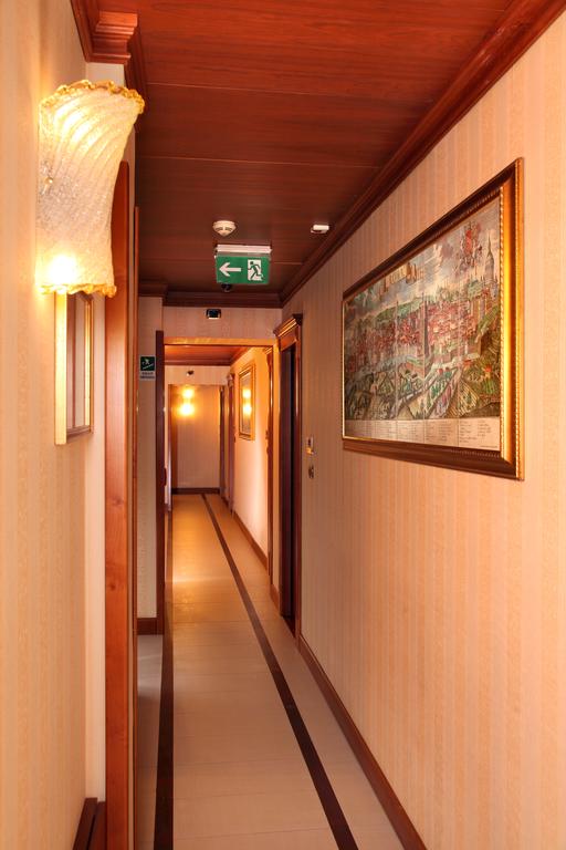 Зображення Serena 3*