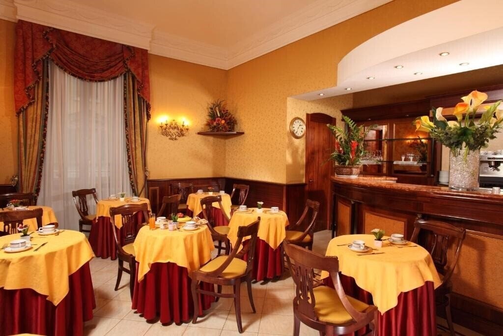 Зображення Serena 3*