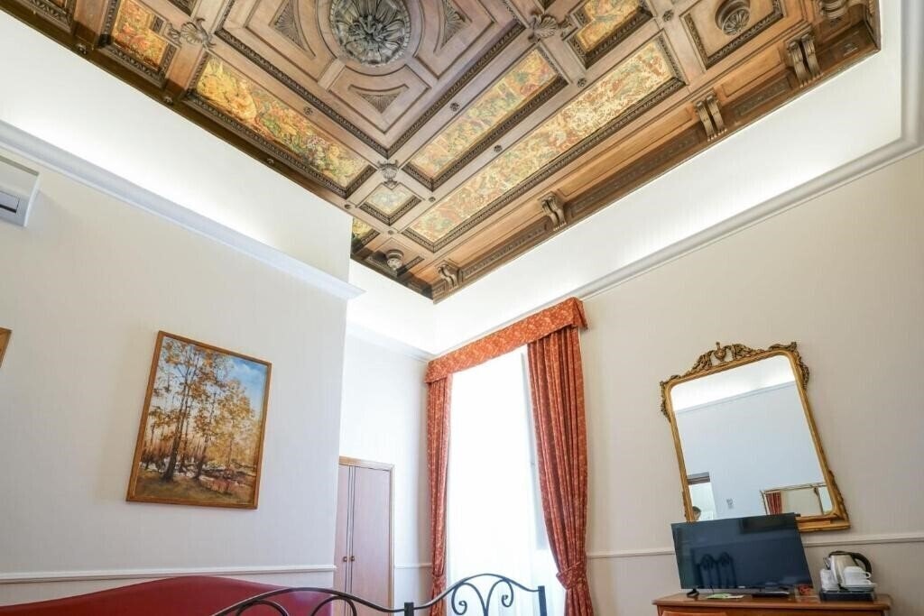 Картинка St. Moritz 3*