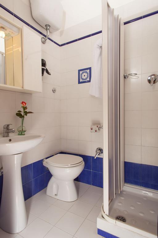 Картинка Grifo 3*