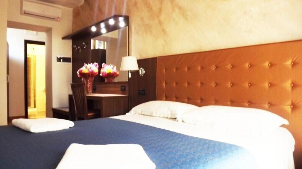 Фото Nautilus Hotel 2*