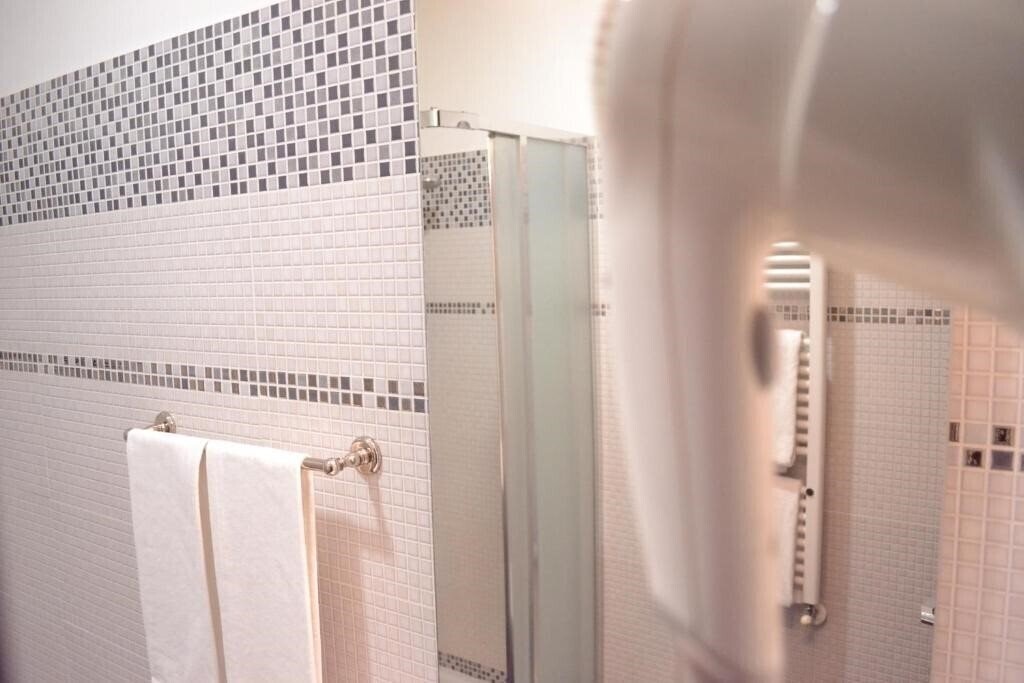 Фотография Nautilus Hotel 2*