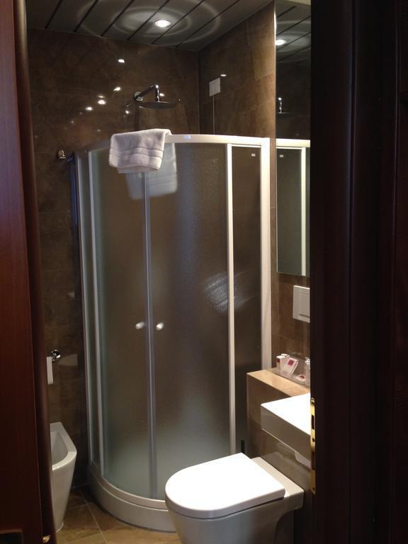 Фотографія Select Garden 3*