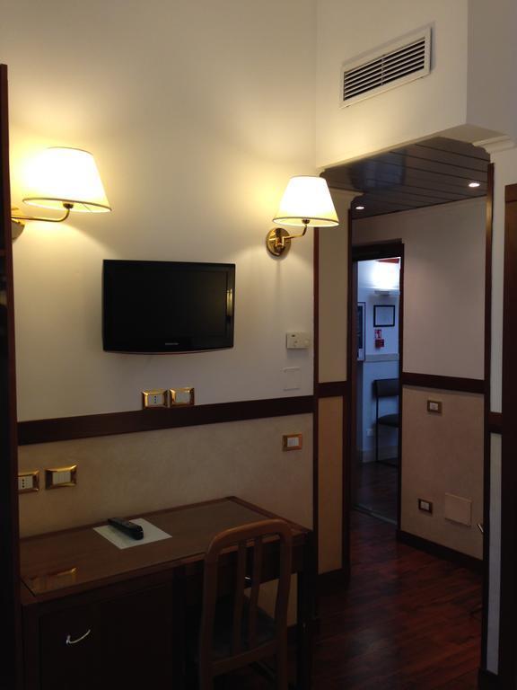 Зображення Select Garden 3*