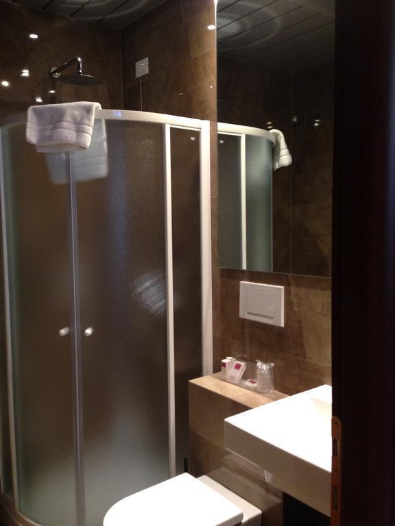 Картинка Select Garden 3*