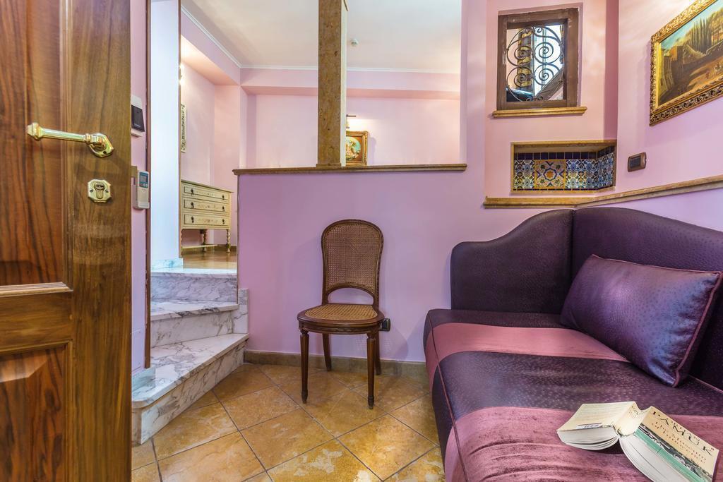 Фотография Vibel 2*