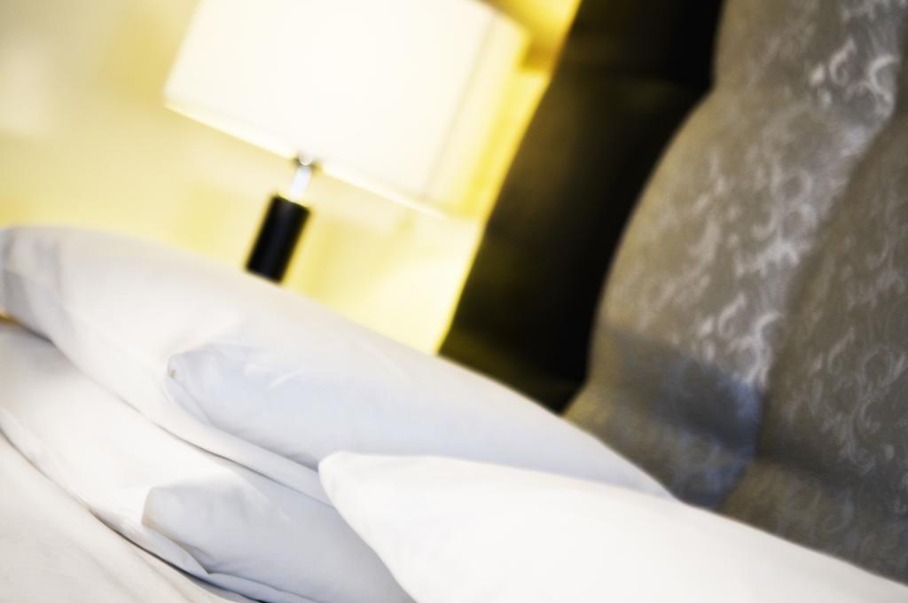 Зображення Panama Garden 4*