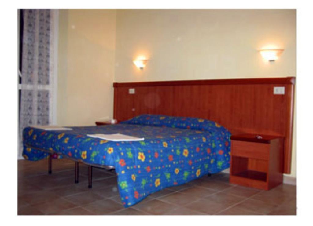 Фото Eurorooms 1*