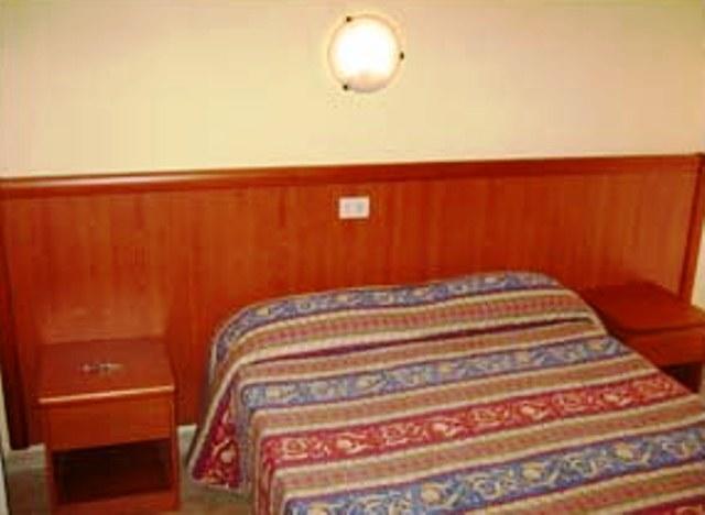 Фотография Eurorooms 1*