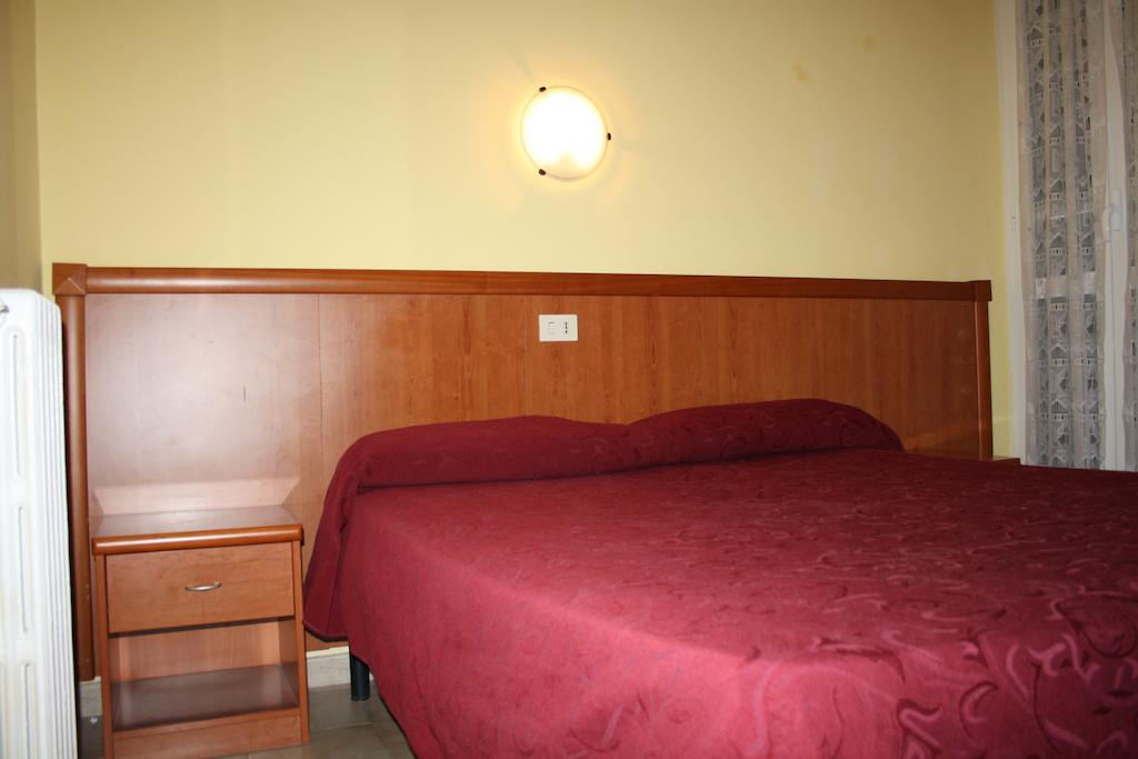 Изображение Eurorooms 1*