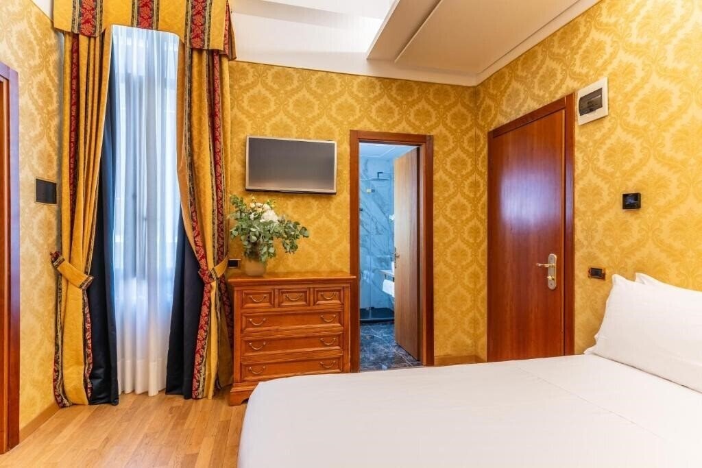 Фото Raffaello 3*