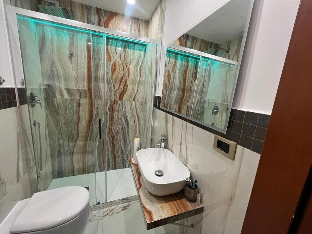 Картинка Ercoli 2*
