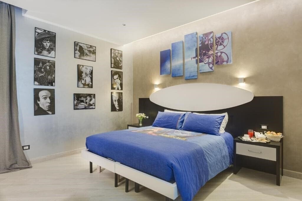 Зображення Excellence Suite 1*