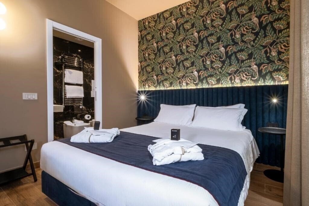 Зображення Residence Maximus 3*