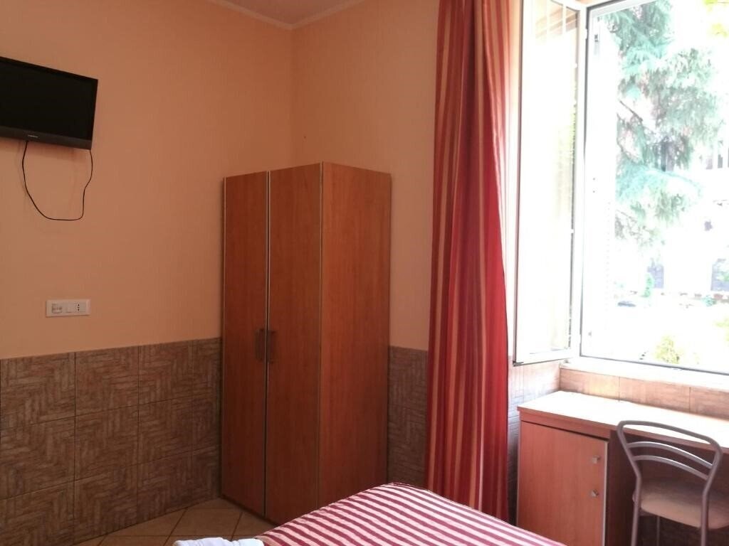 Зображення Palma Residences In Rome 3*