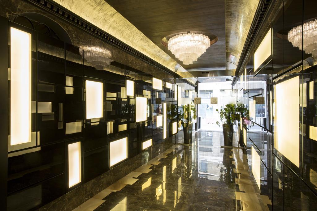 Фотографія Rome Style 4*