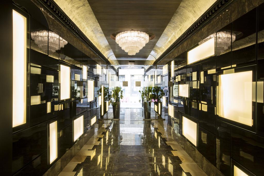 Зображення Rome Style 4*