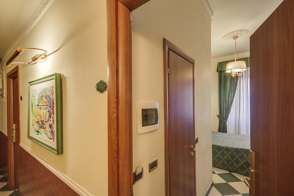 Зображення Giorgina 2*