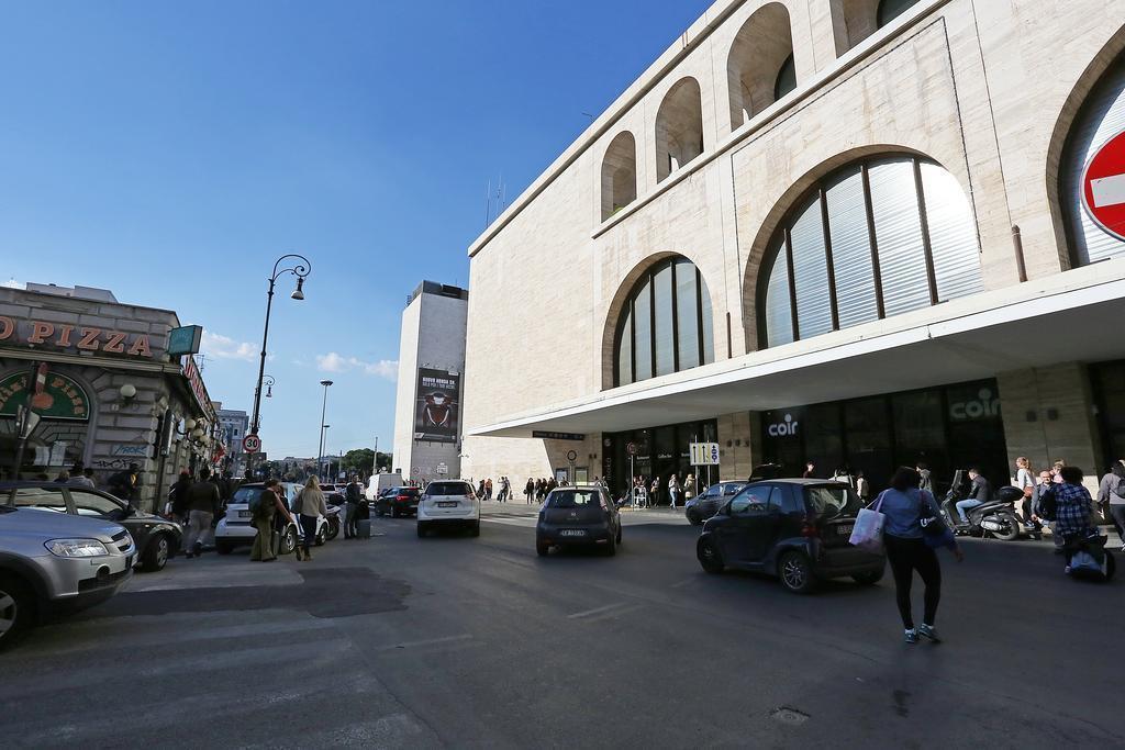 Фотографія Hotel Chicago 2*