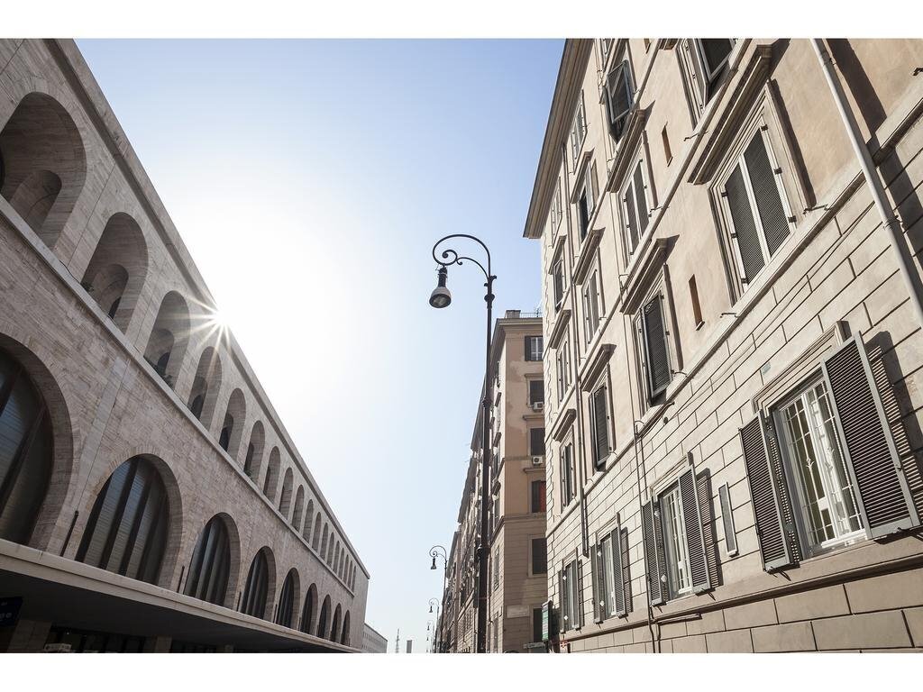 Фотография Kennedy 3*