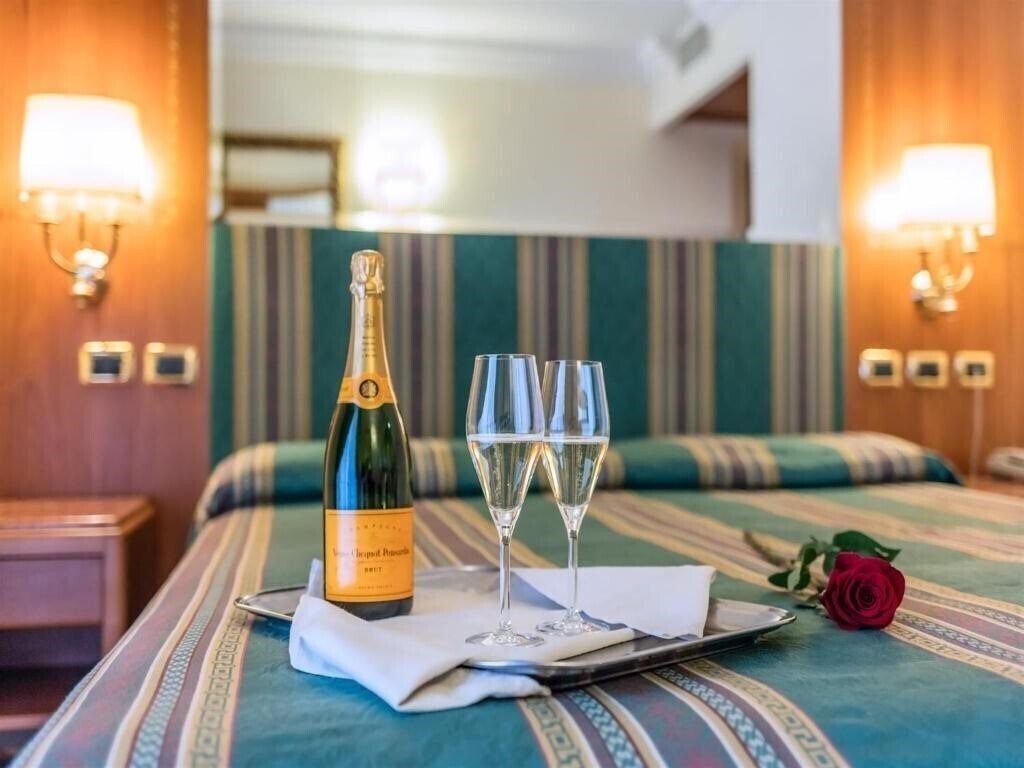 Зображення Regio 3*