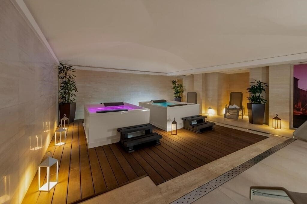 Картинка St. George 4*