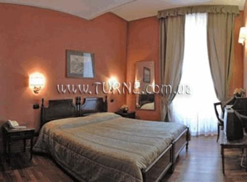 Зображення Cecil 3*