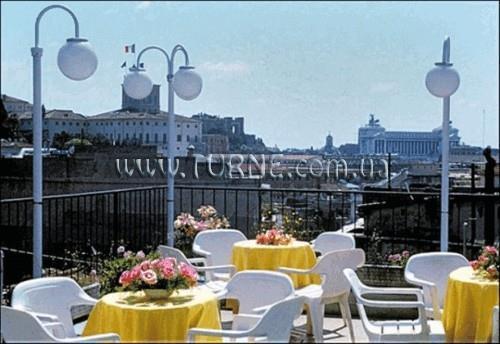 Фотографія Cecil 3*