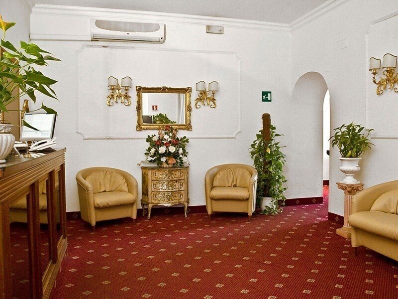 Картинка Daniela 3*