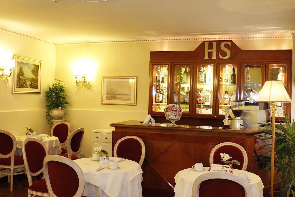 Зображення Sistina 4*