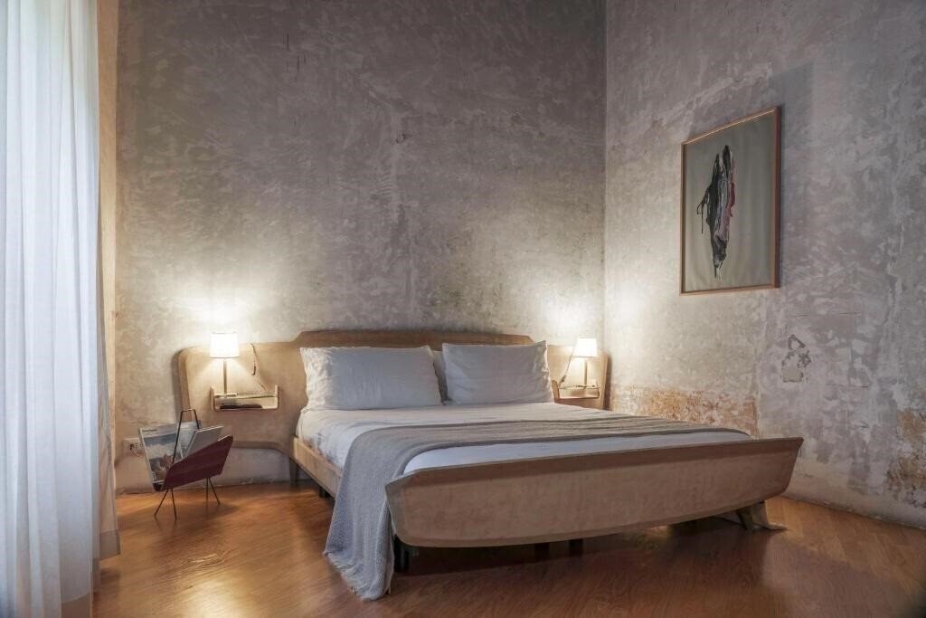 Картинка G Rough 4*