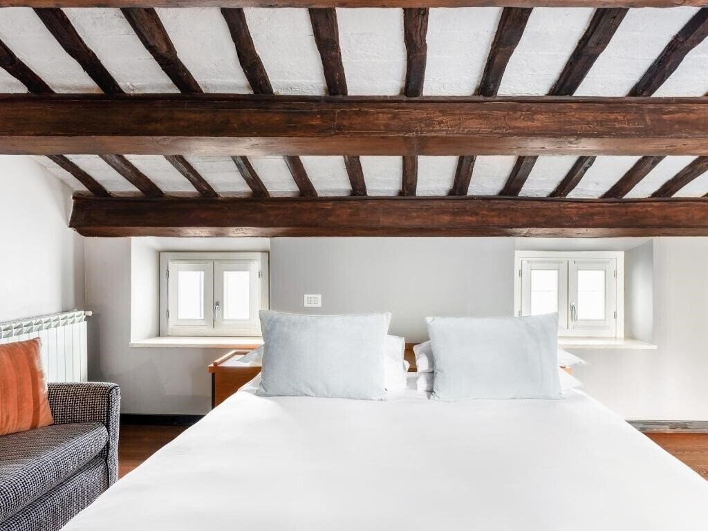 Картинка Numa Rome Vici 4*